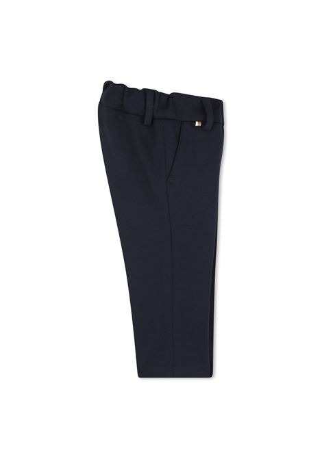 Completo giacca e pantalone HUGO BOSS KIDS | J52483862